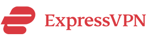 ExpressVPN logo