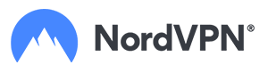 NordVPN logo