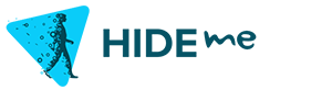 hide.me logo