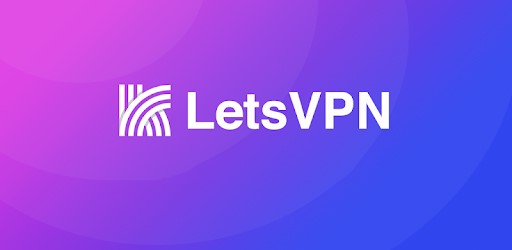 快连 VPN 钓鱼