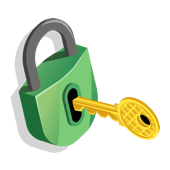 强大的 VPN 加密技术