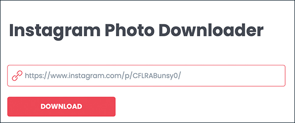 bigbangram