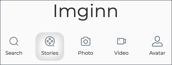 imginn