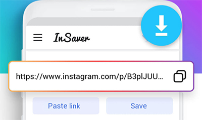 insaver