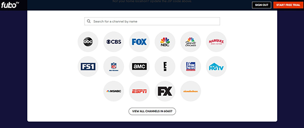 fubotv