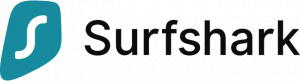 Surfshark：性价比最高的土耳其VPN