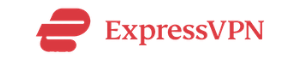 ExpressVPN：速度最快的土耳其VPN，拥有土耳其节点。